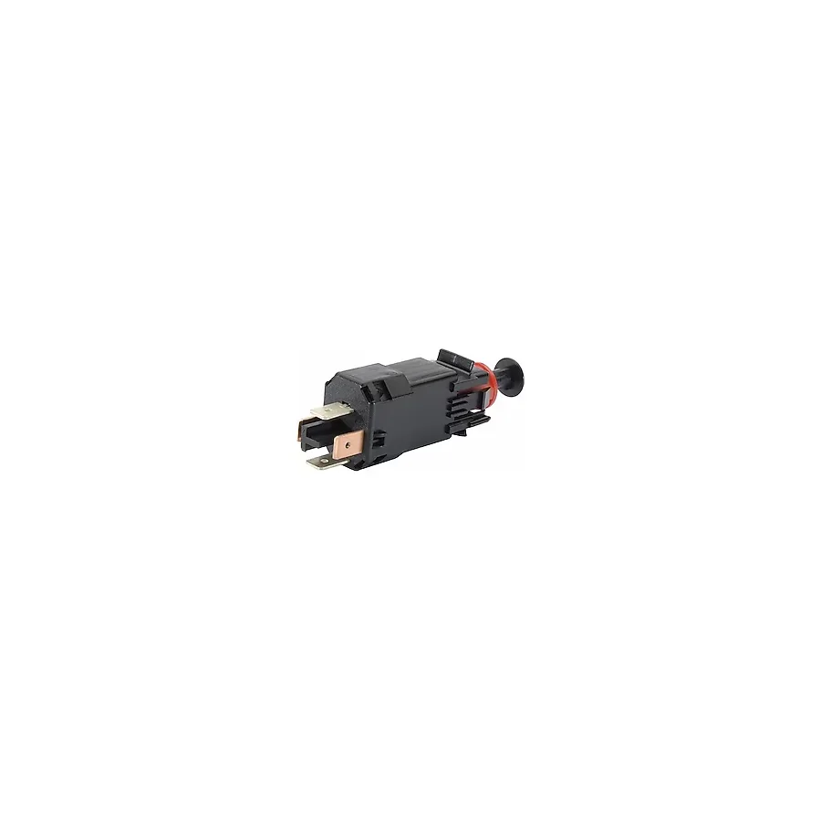 Hella 6Dd008622761 Fren Lamba Müşürü Tigra B Meriva A Corsa C Omega B 1311857