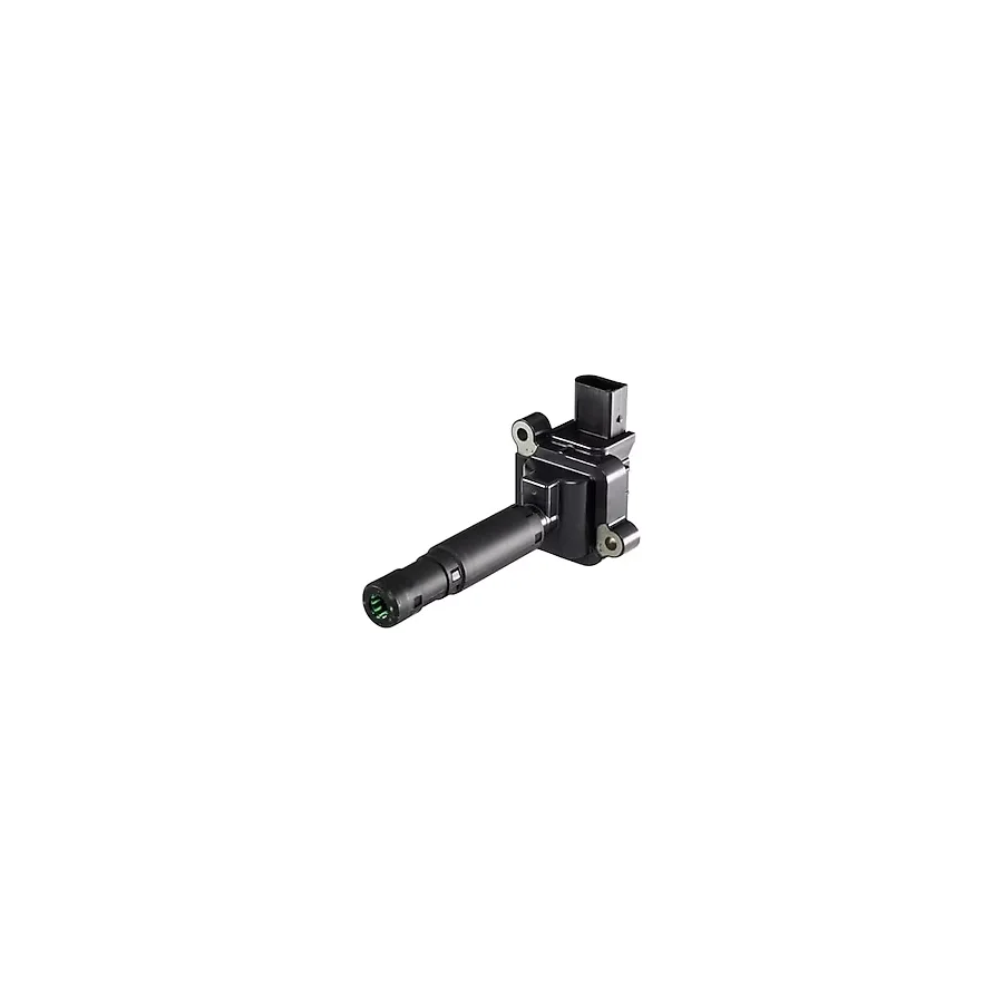 Hella Ateşleme Bobini - 12V - 3-Kutuplu - Buji Delik Ateşleme Bobini - Mercedes E Serisi W211 (2004-2008), C Serisi W203 (2004-207), CLK Serisi C209 (2003-2009) ile uyumlu