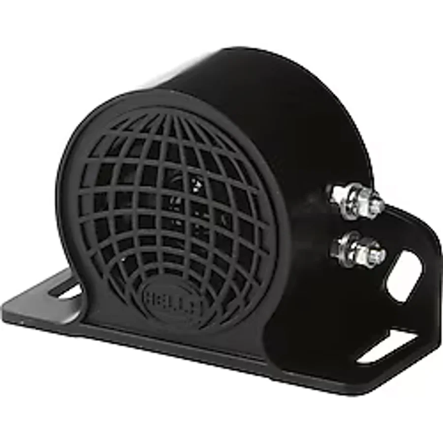 Hella Geri Vites Kornasi 12-36V 3Sl009148-141