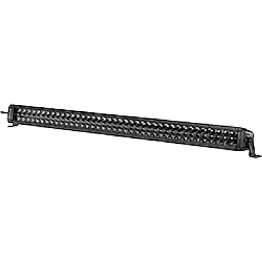 Hella Off-Road Led Lamba 12V-24V 813Mm 1Gj358197-421