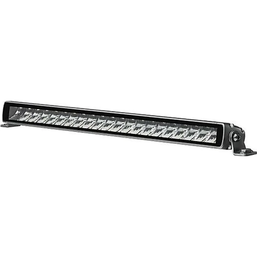 Hella Uzun Huzme 12/24V 20" H3 Halojen Sol-Sag Far Hareketli Montaj 1Fj358176-301
