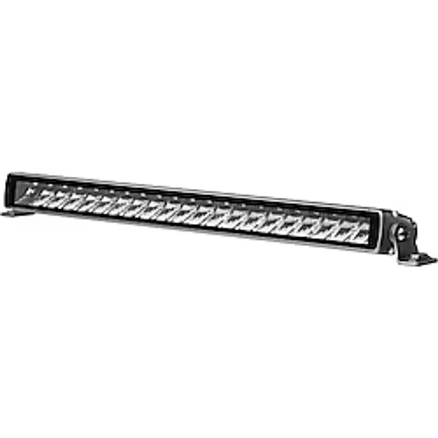 Hella Uzun Huzme 12/24V 20" H3 Halojen Sol-Sag Far Hareketli Montaj 1Fj358176-301