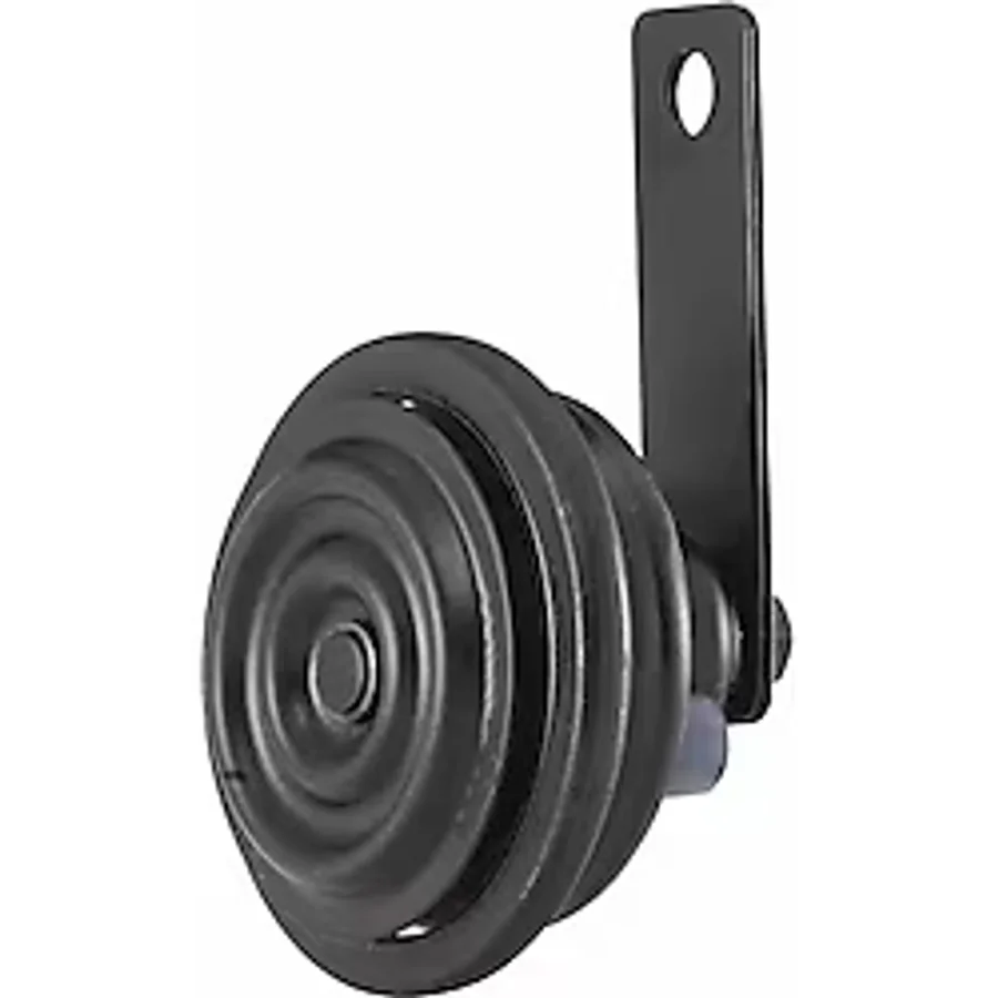 Hella Yüksek Ton Korna 12V 420Hz 112 Dba 3Al922196-011