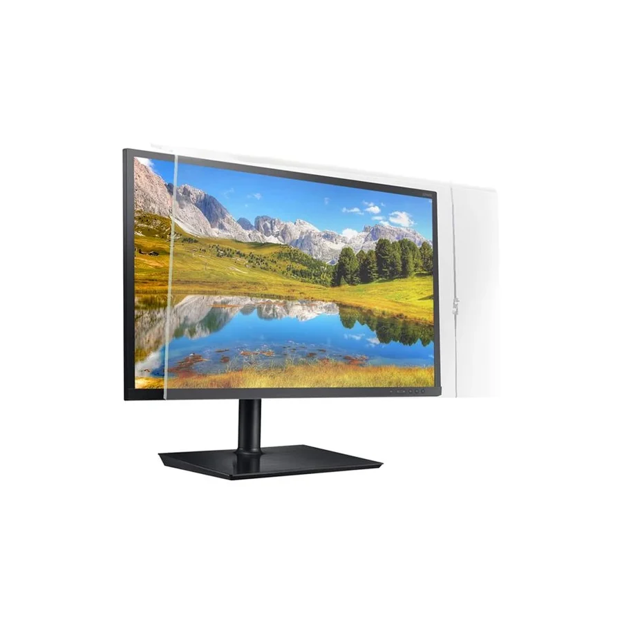 Hello 17'' 43 Ekran Monitör Ekran Koruyucu