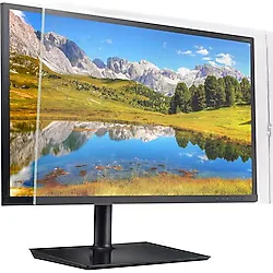 Hello 17'' 43 Ekran Monitör Ekran Koruyucu