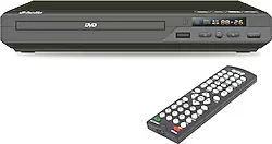 Hello HL-5483 HD DVD Oynatıcı