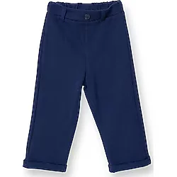 HelloBaby Erkek Bebek Pantolon Duble 1,5 Yaş