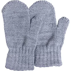 HelloBaby HelloBaby Unisex Eldiven Standart