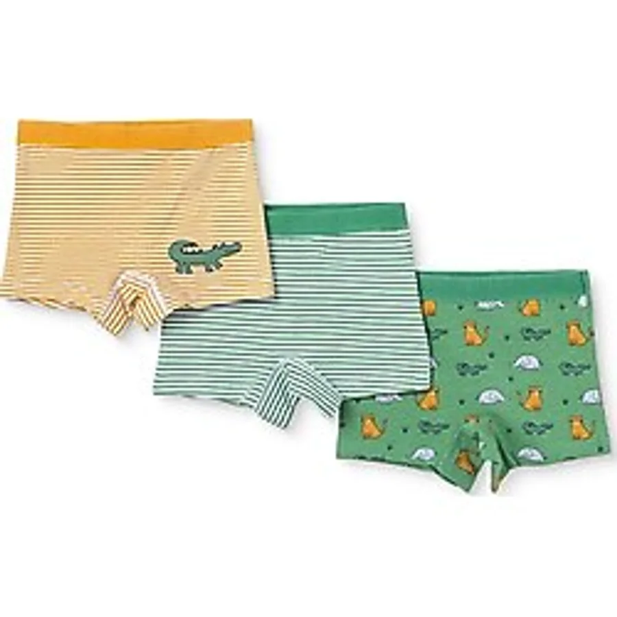 HelloBaby Külot 2 - 3 Yaş