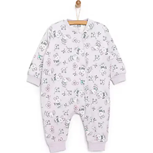 HelloBaby Uyku Tulumu 2 Tog