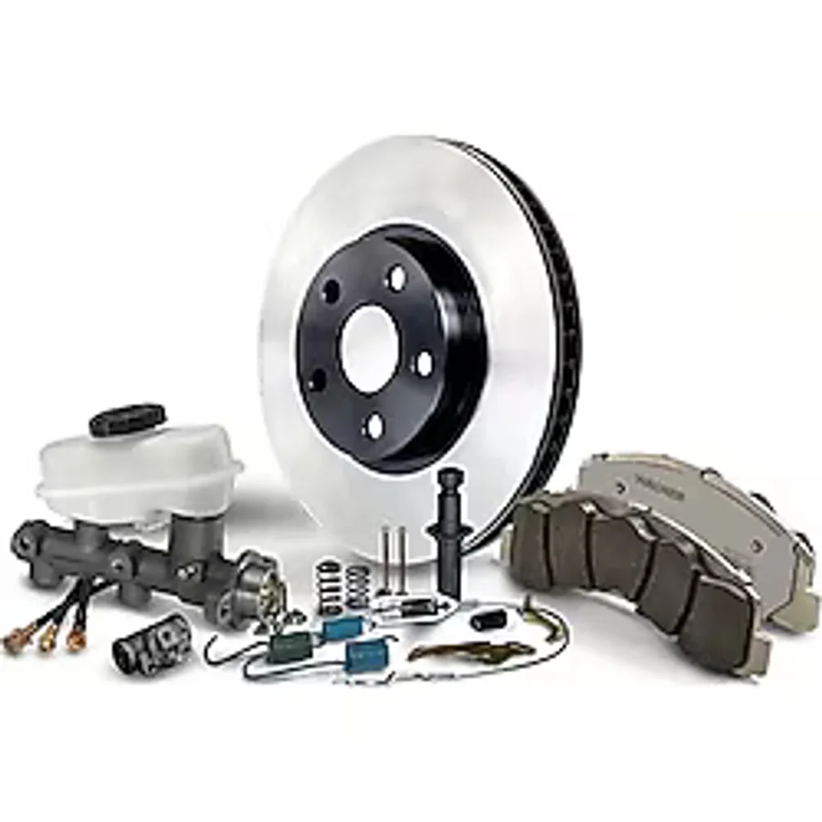 Hellux Hlr7268 Hlr7268 Kızdırma Rölesi. 12V 9 Pin-4 Cyl Caddy Iıı 1.6 Tdı 1.9 Tdı 2.0 Tdı Golf V 2.0 Tdı 04L907281 04L907281