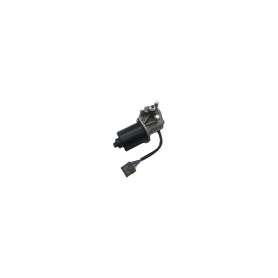 HELLUX HSM198802 Silecek Motoru 12V R9