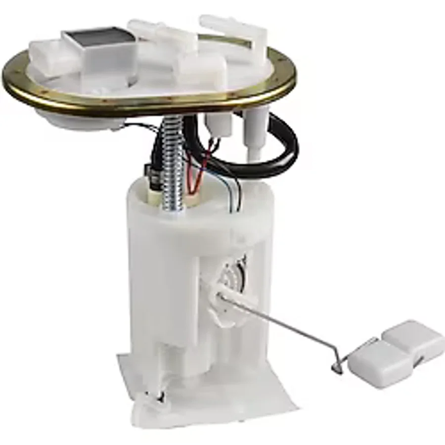 HELLUX HSP200603 Yakıt Depo Şamandırası Komple Albea - Palio 1,2 1,6 16V 98