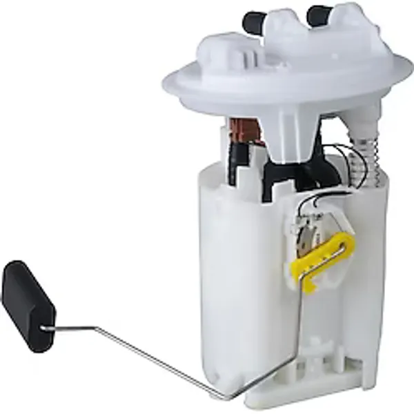 HELLUX HSP200613 Yakıt Depo Şamandırası Pompalı CLIO II 1,2-1,4-1,6 - Thalia 3 Bar 125 97