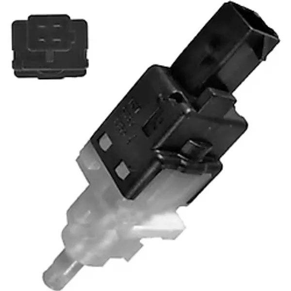 Hellux Prm300514 Prm300514 Fren Müsürü Albea-Palio 518018275