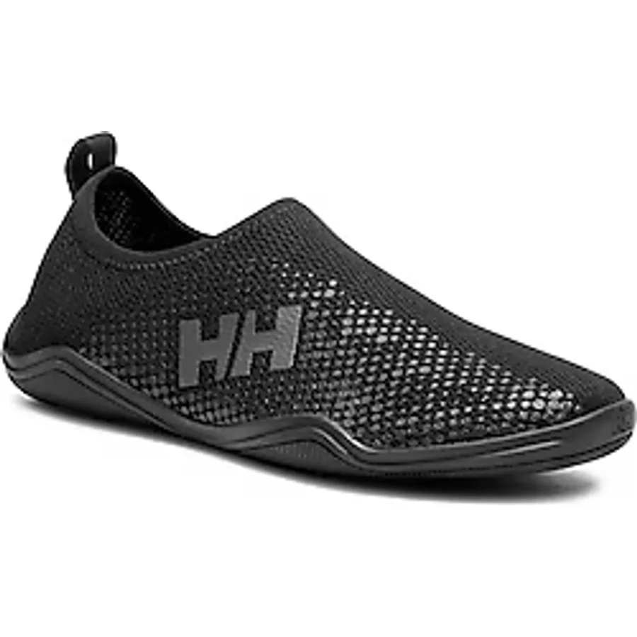 Helly Hansen Crest Watermoc Erkek Deniz Ayakkabısı