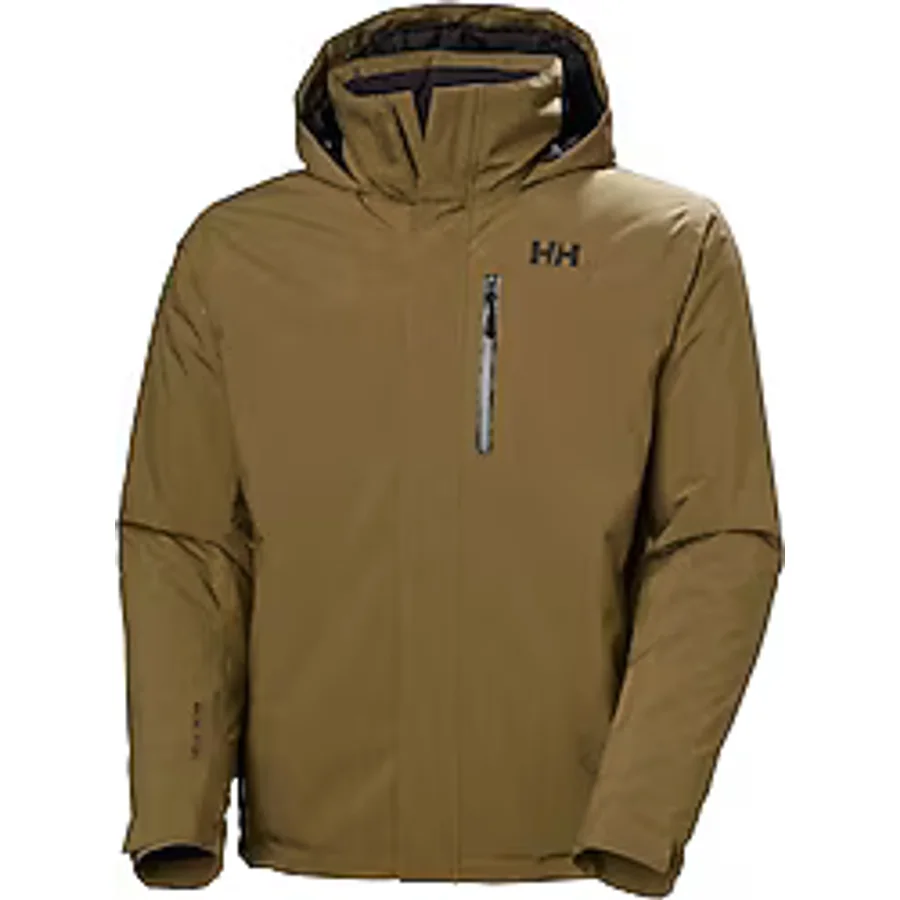 Helly Hansen Crewser Erkek Kayak Montu