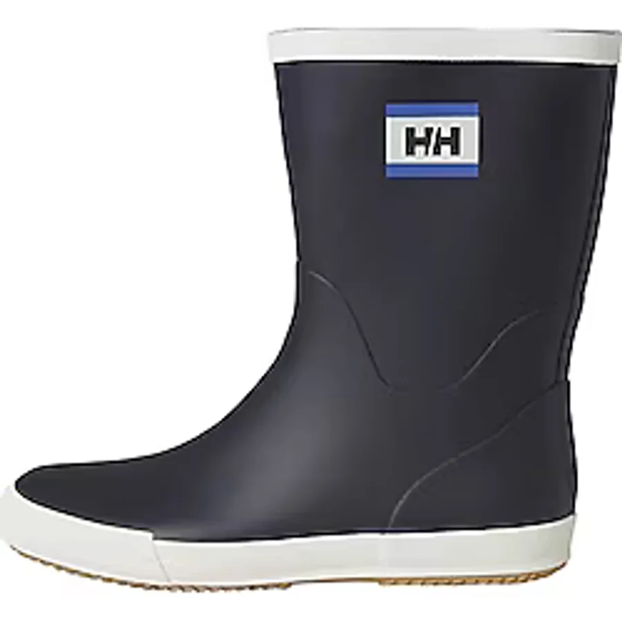 Helly Hansen Hh W Nordvık 2