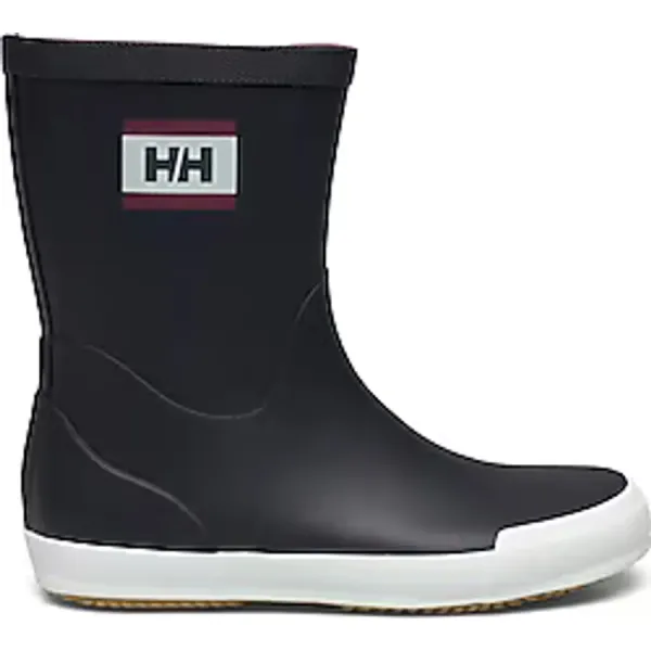 Helly Hansen Nordvik 2 Erkek Çizme