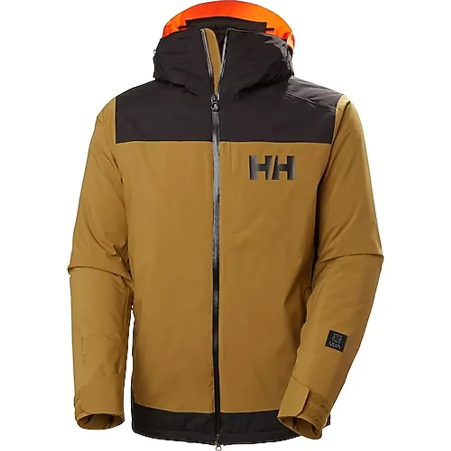 Helly Hansen Powdreamer 2.0 Erkek Kayak Montu