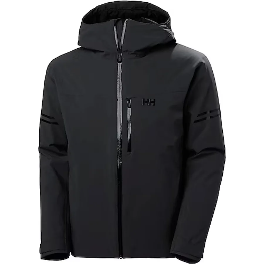 Helly Hansen Swift Team Erkek Kayak Montu