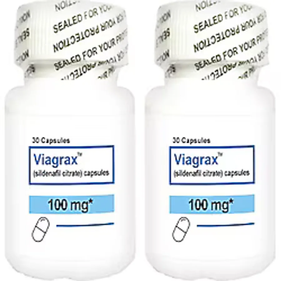 Helsol Viagrax 2 Adet Erkeklerin Performanslarına Özel 30LU