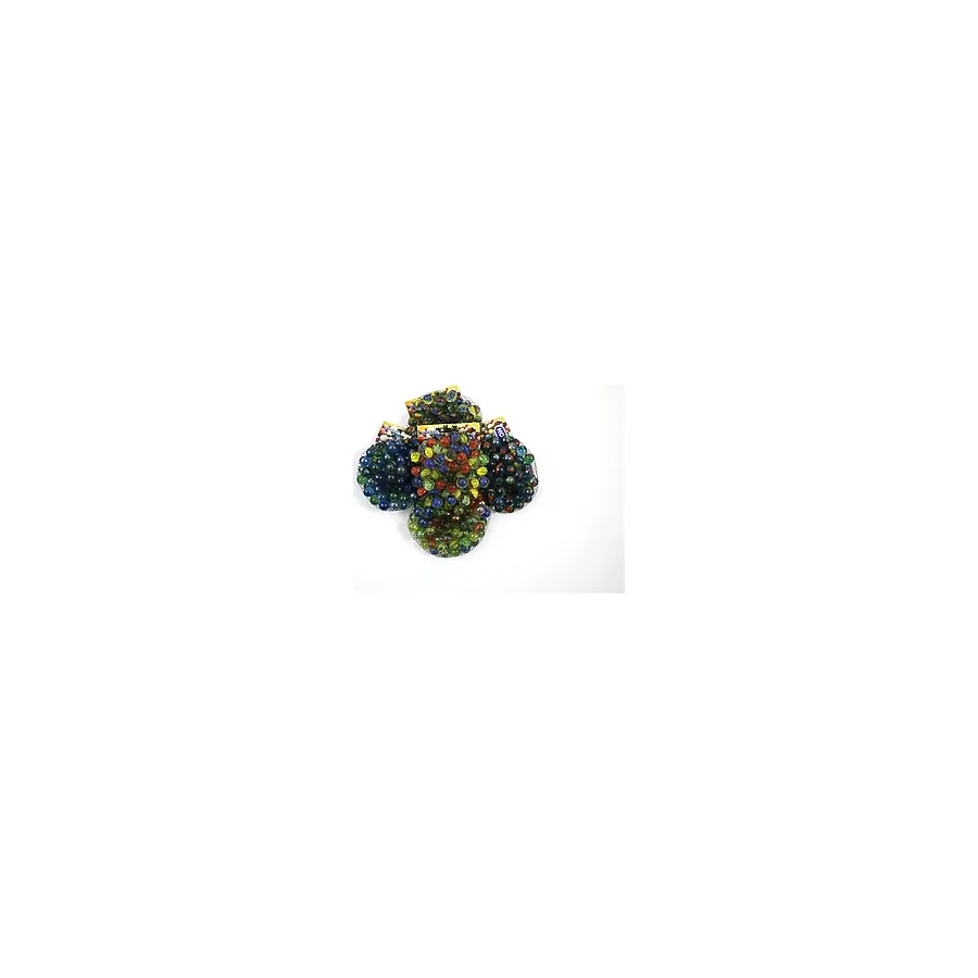 Helvacı Vagon Misket Kod:5207 50Li Paket