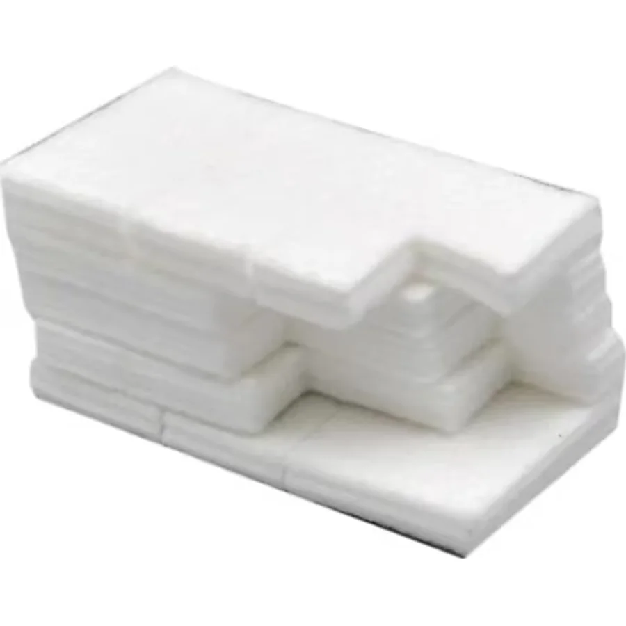 Hementoner Atık Mürekkep Pedi-Epson C9345/ Et-16600/ Et-16650/ Et-5800/ Et-5850/ L15150