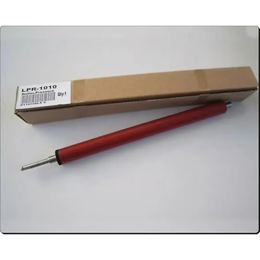 hementoner Hp 1010, 1018, 1015, 1020, Press Roller