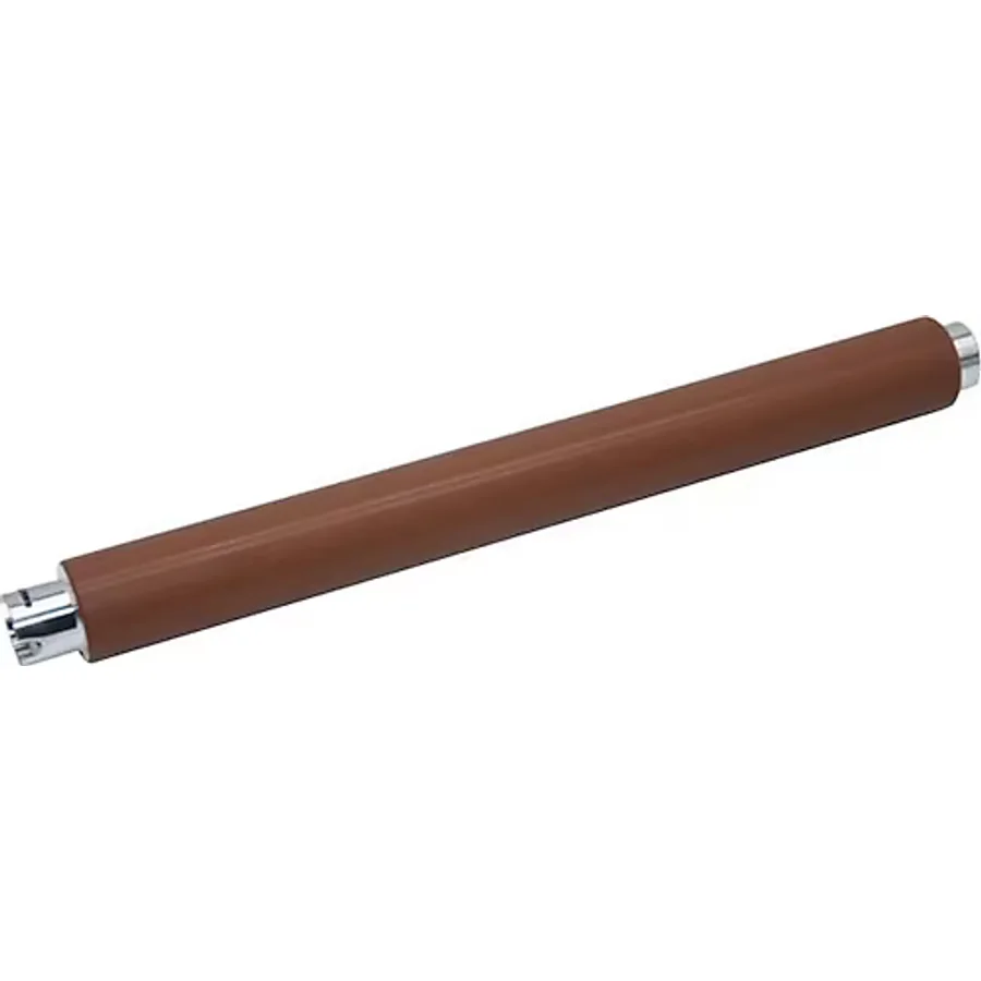 Hementoner Samsung ML-3310/ ML-3312/ ML-3710/ SCX-4833/ SCX-4835/ Xerox 3335 Teflon Merdane (Muadil)