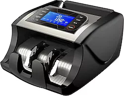Hemes NX-271 Karışık Para Sayma Makinesi