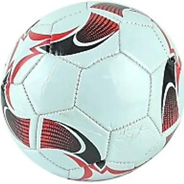 Hentbol Topu Dikişli Top 15 CM