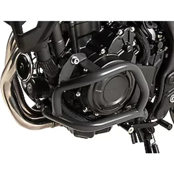 HEPCO BECKER Honda NX500 Motor Koruma Demiri - Hepco Becker