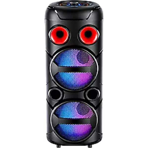 Hepu HP-987 Bluetooth Hoparlör