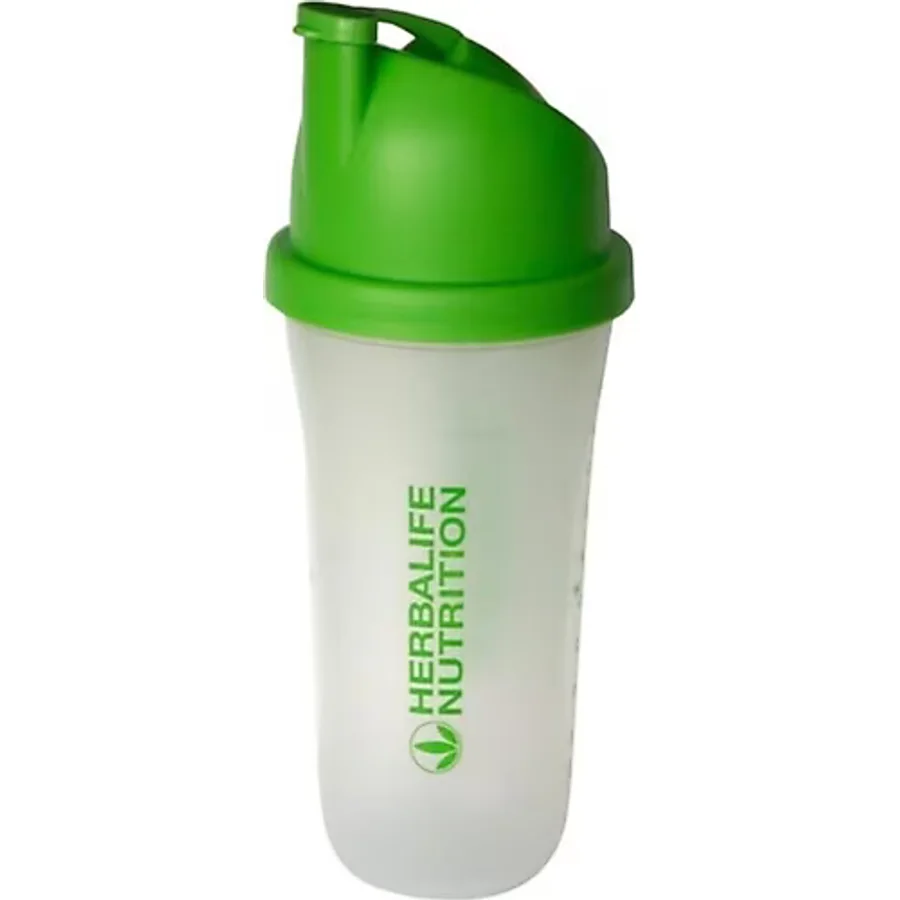 Herbalife 500 ml Shaker