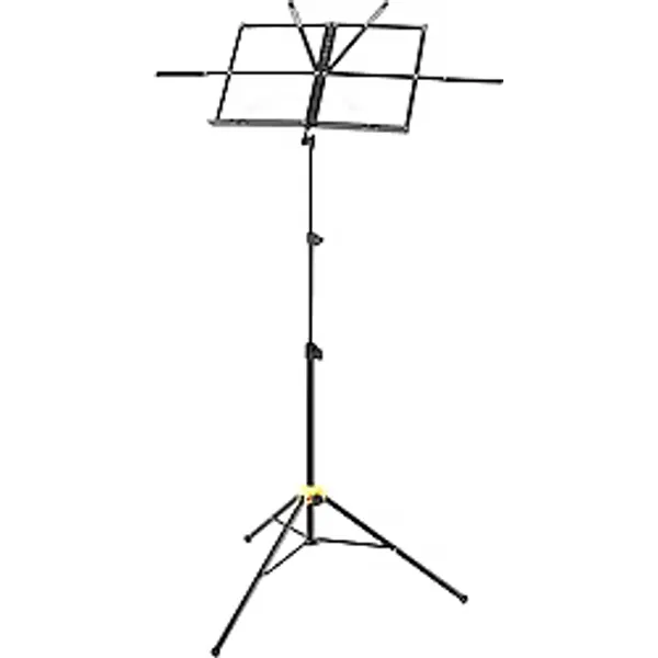 Hercules BS050B Nota Sehpası