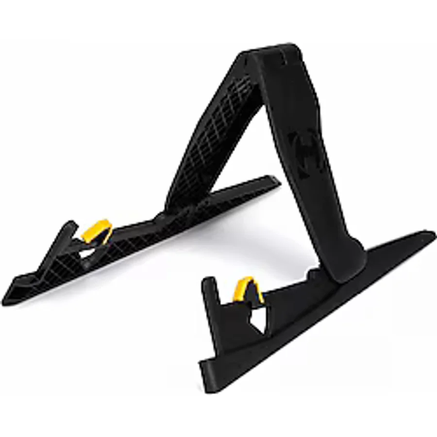 HERCULES HCGS-200B Gitar Standı