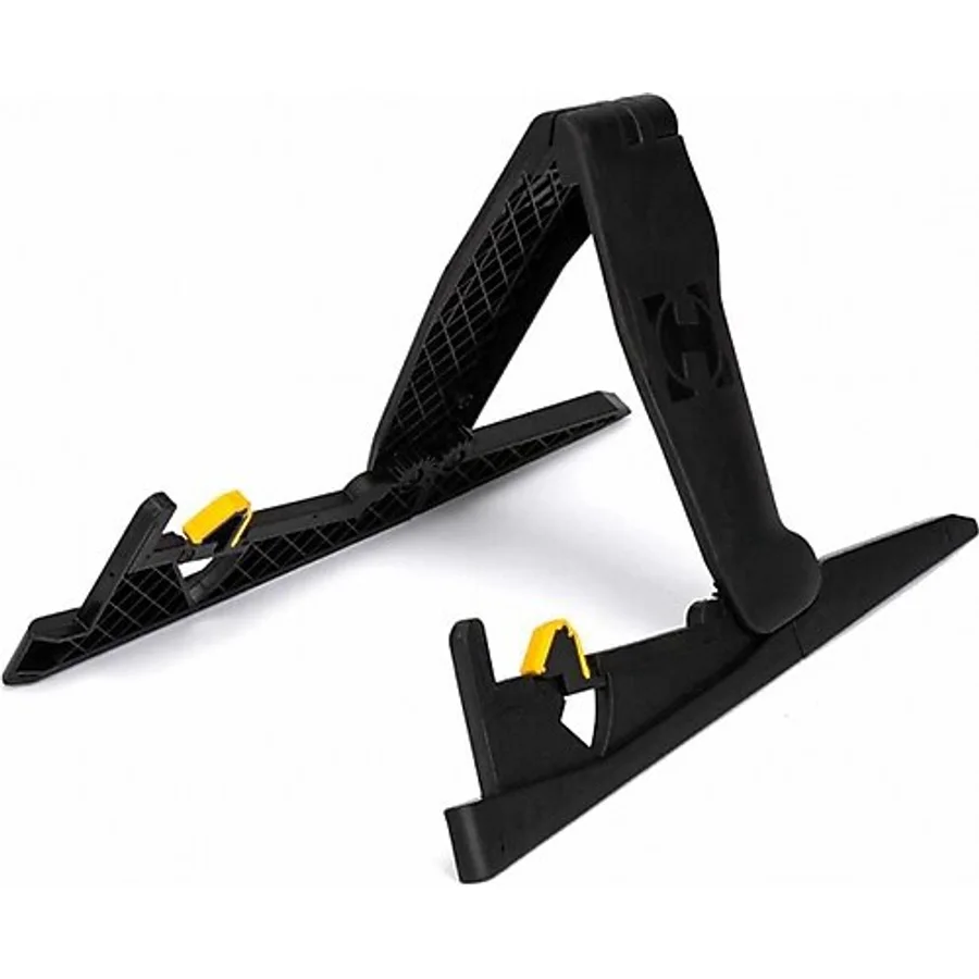 HERCULES HCGS-200B Gitar Standı