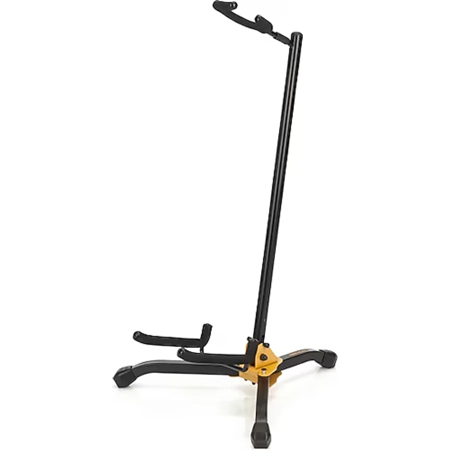 Hercules HCGS-405B Shoksafe Gitar Sehpası