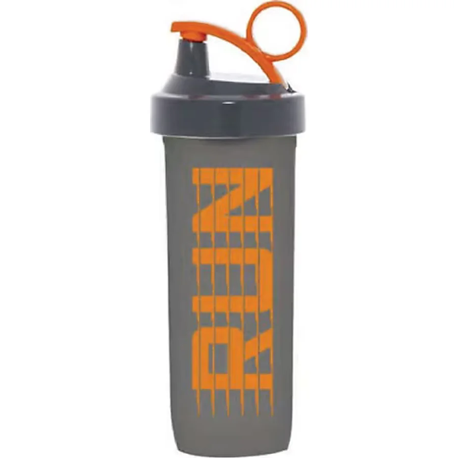 Herevin Run 740 ml Shaker