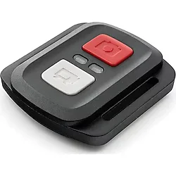 Hericam H4 Pro Kablosuz Kumanda Orj.