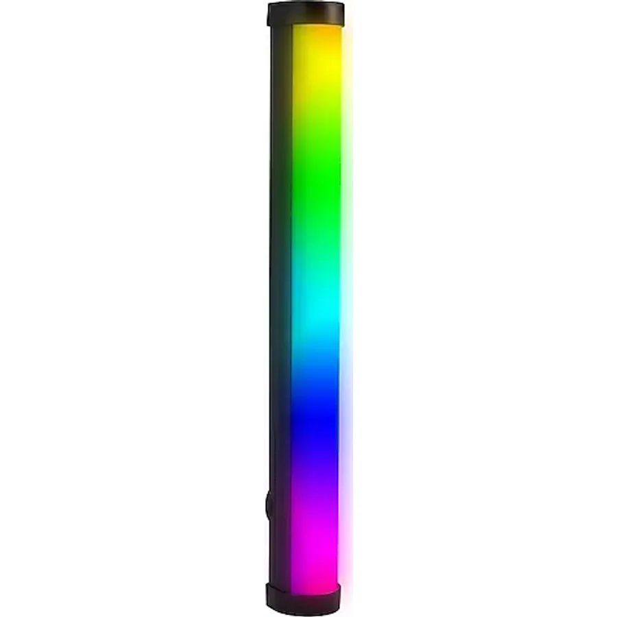 Herigo HR-PH006 RGB LED Tube Video Işığı