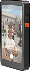 Herigo HR-PH011 Kablosuz Manyetik Vlog Selfie Ekranı