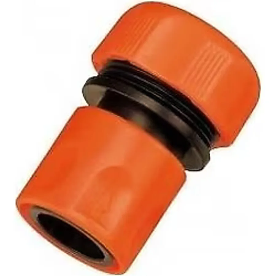 Herly HL342 Hortum Bağlantı Adaptörü 3/4