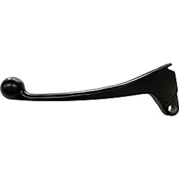 Hero Dash 110 Sol Arka Fren Kolu