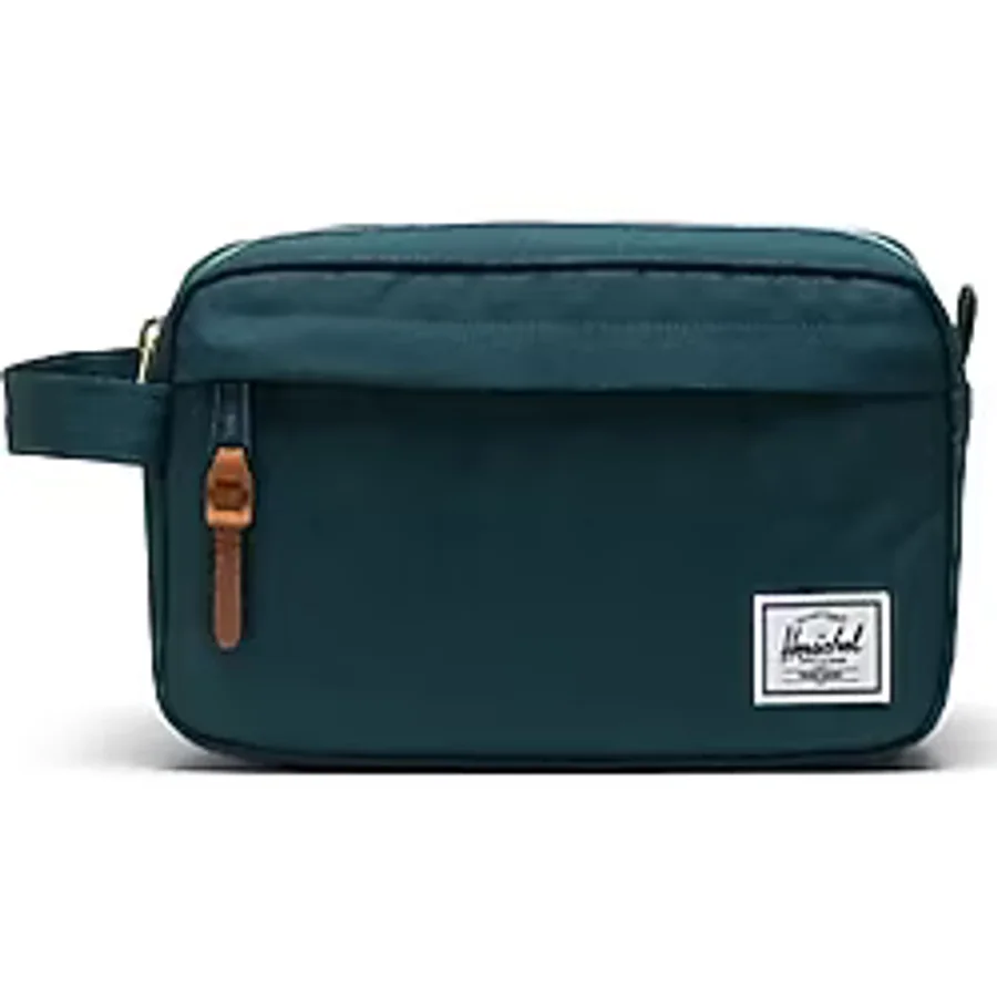 Herschel Chapter Travel Kit El Çantası 30064