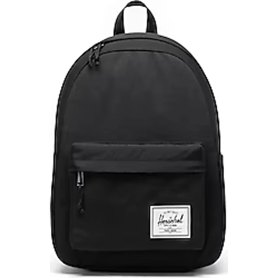 Herschel Classic 11544 Sırt Çantası