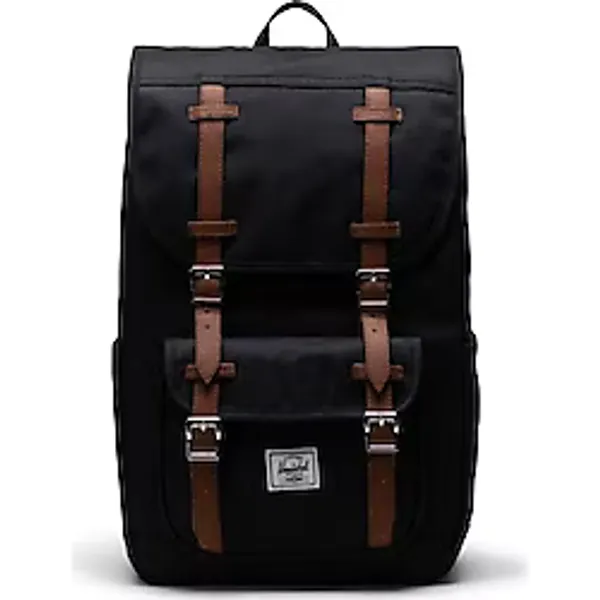 Herschel Little America Mid 21 lt 11391 Sırt Çantası