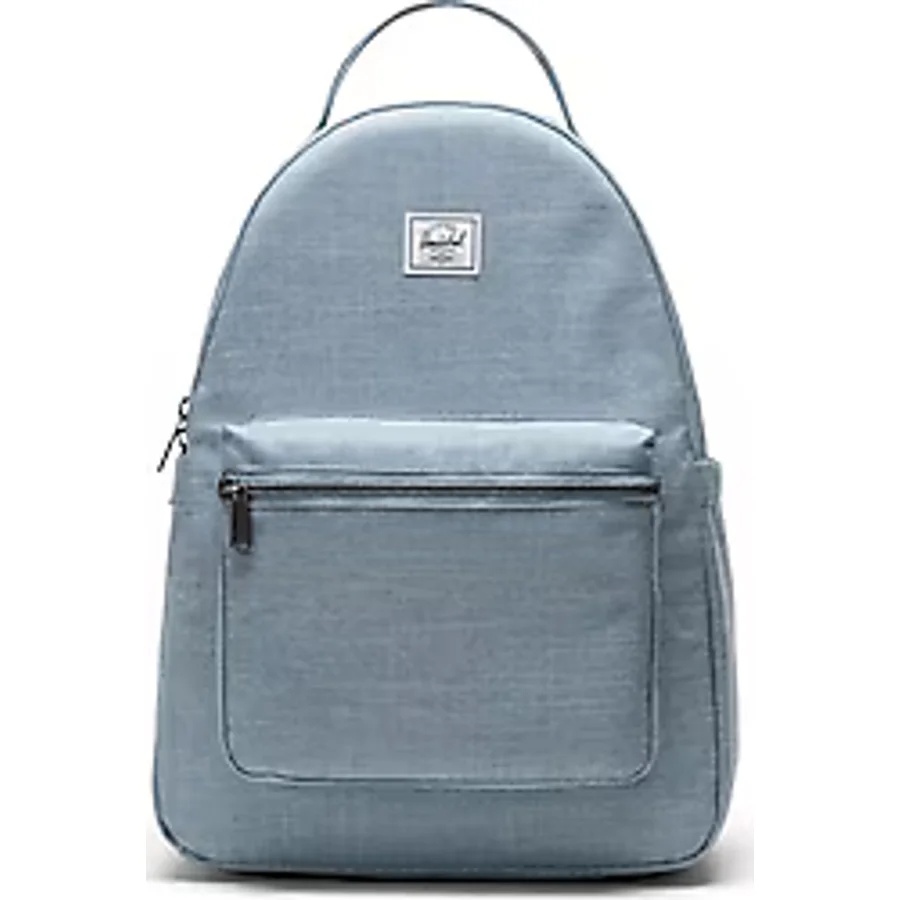 Herschel Nova 11392 Sırt Çantası