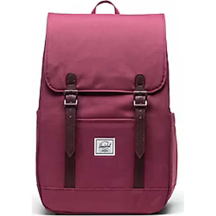 Herschel Retreat Small 11400 Sırt Çantası